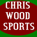 chriswoodsports