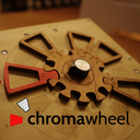 chromawheel