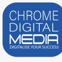 chrome-digitalmedia