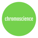 chromoscience