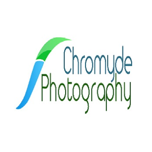 chromydephotography’s profile image