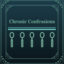 chronic-confessions