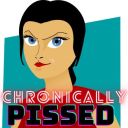 chronically-pissed