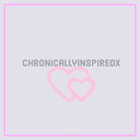 chronicallyinspiredx-blog