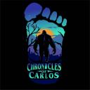 chronicles-of-carlos