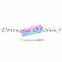 chronicles-of-salaf