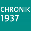 chronik1937-blog