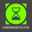 chronosteatre-blog