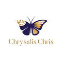 chrysalischriscrystals