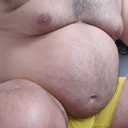 chubby-bearsonly