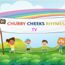 chubby-cheeks-rhymes-tv-pos-blog