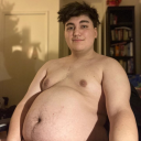chubby-gaynerd