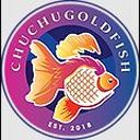 chuchu-goldfish
