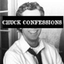 chuck-confessions