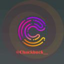 chuckbuck-world