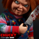 chucky-cely-film-sk-dabing