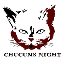 chucums-blog