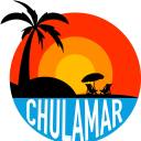 chulamar