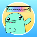 chumpsland