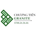 chuongtiengranite