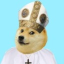 churchofdoge0