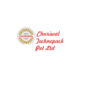 churiwaltechnopack-blog