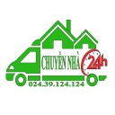 chuyennha24h-blog