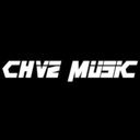 chvz-music