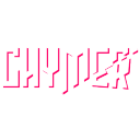 chymer