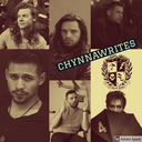 chyteawrites
