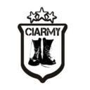 ciarmyboots-blog