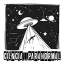 cienciaparanormaljd-blog