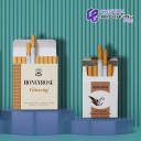 cigaretteboxes