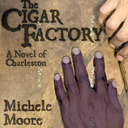 cigarfactorynovel-blog