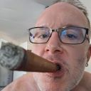 cigarphucker