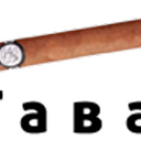 cigarretetabacaria