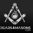 cigars4masons
