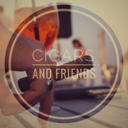 cigarsandfriends-blog