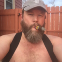 cigarsir49