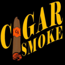 cigarsmoke
