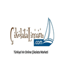 cikolatalimani-blog-blog