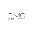 cimc-home-uk