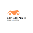 cincinnati-deck-builders-blog