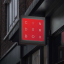 cinderbox-blog