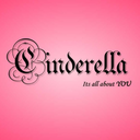 cinderella-bridal-consultan-blog