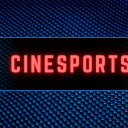cine-sports