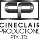 cineclairproductions
