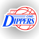 cinedippers