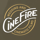 cinefire-on