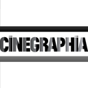 cinegraphia
